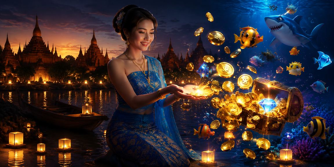 shwe app
