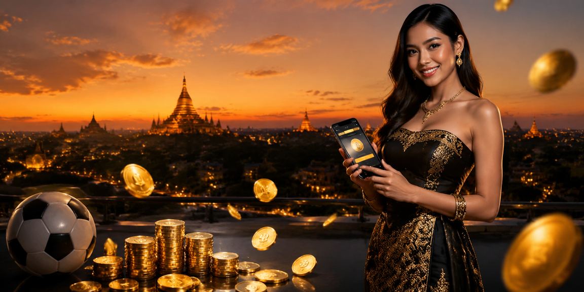 shwe app