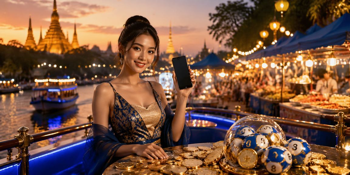 shwe app