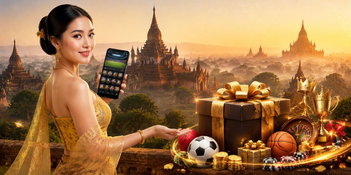 shwe app