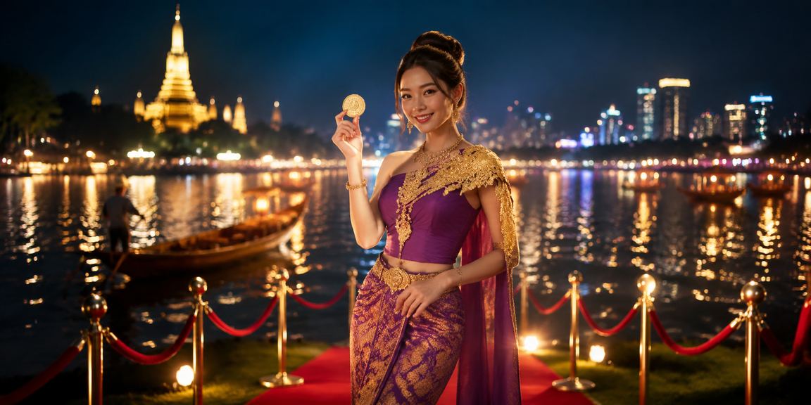 shwe app