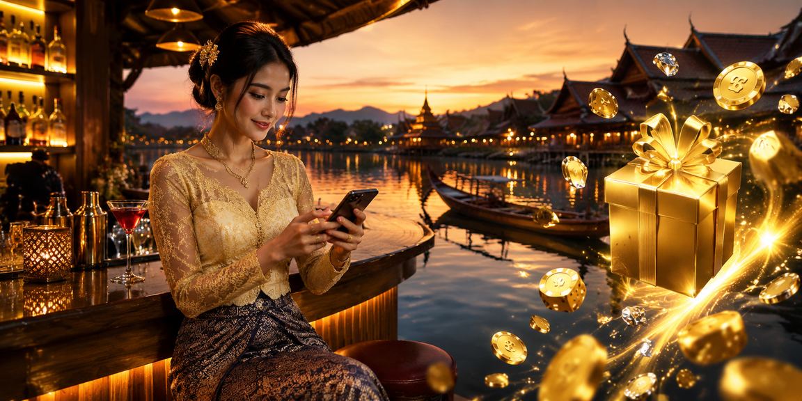 shwe app