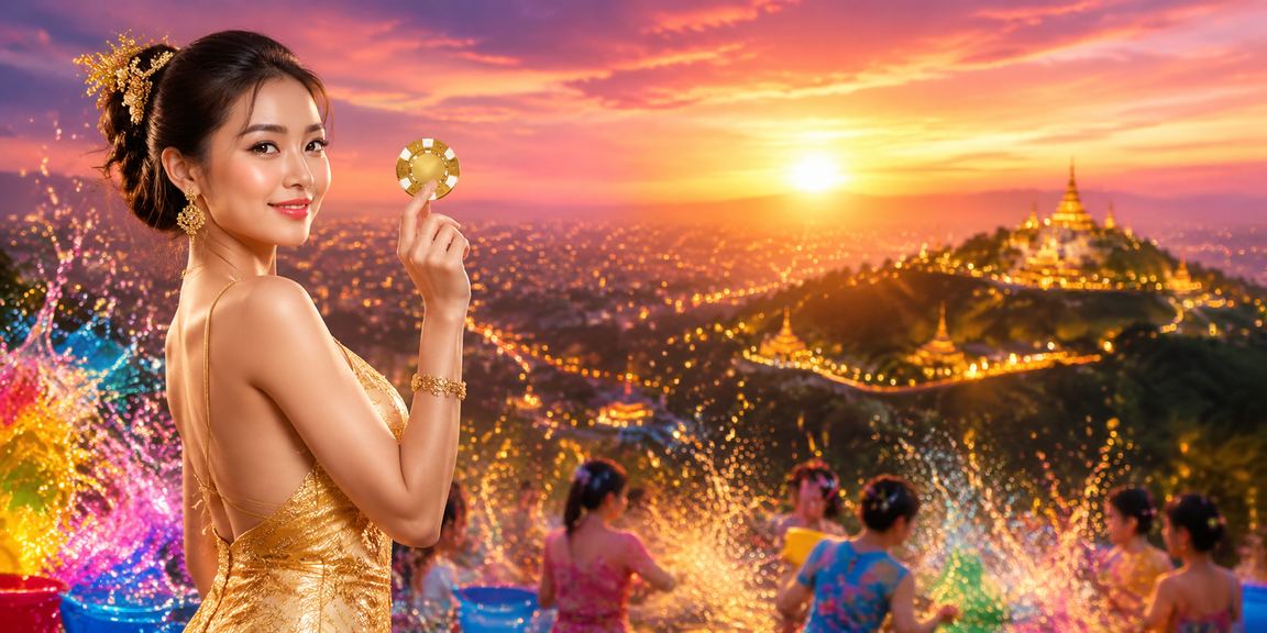 shwe app