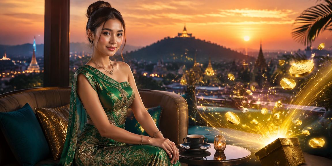 shwe app