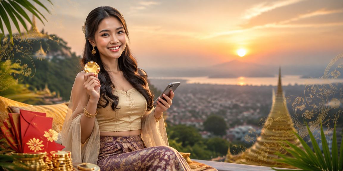 shwe app