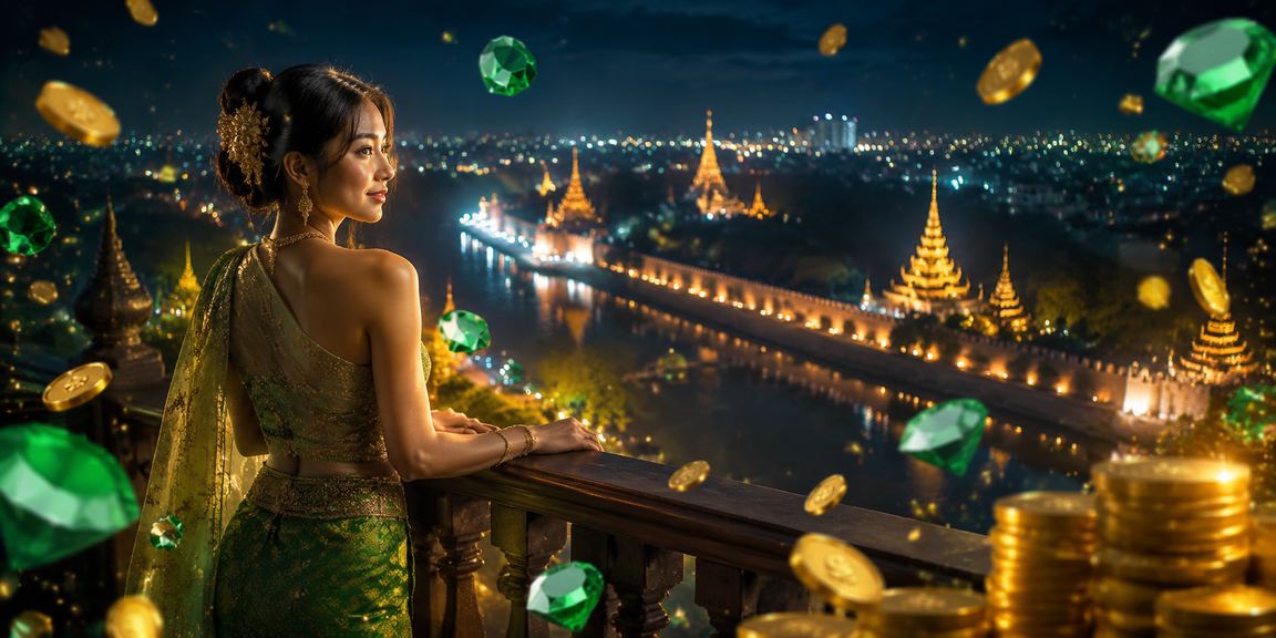 shwe app