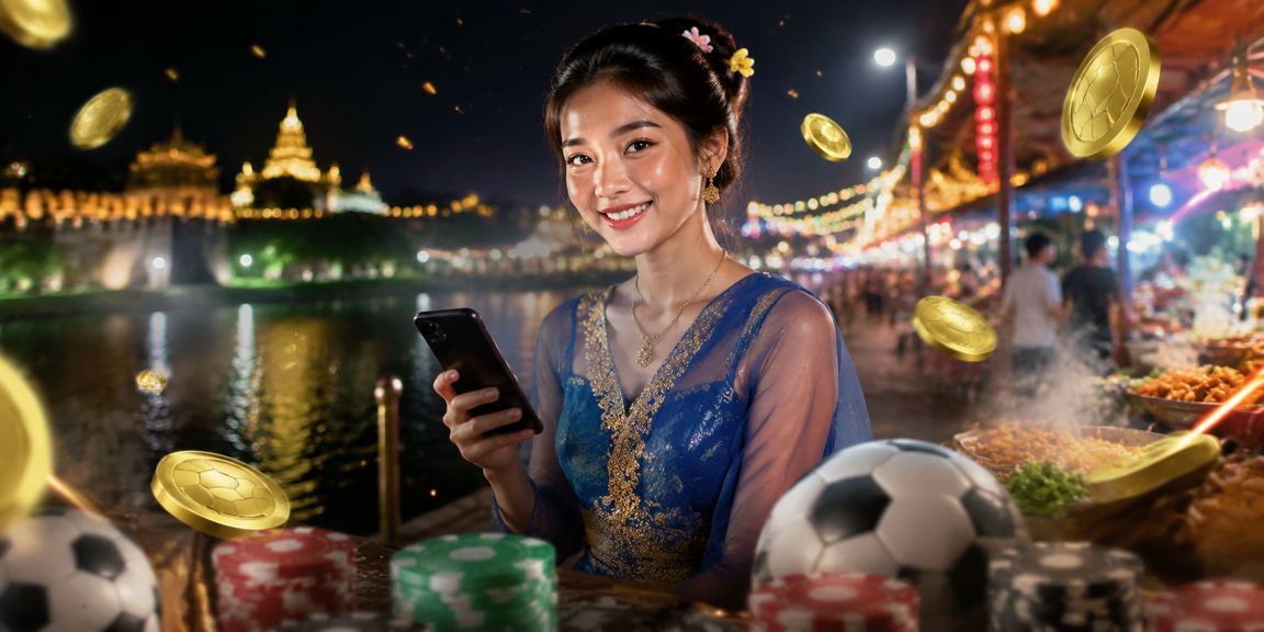 shwe app