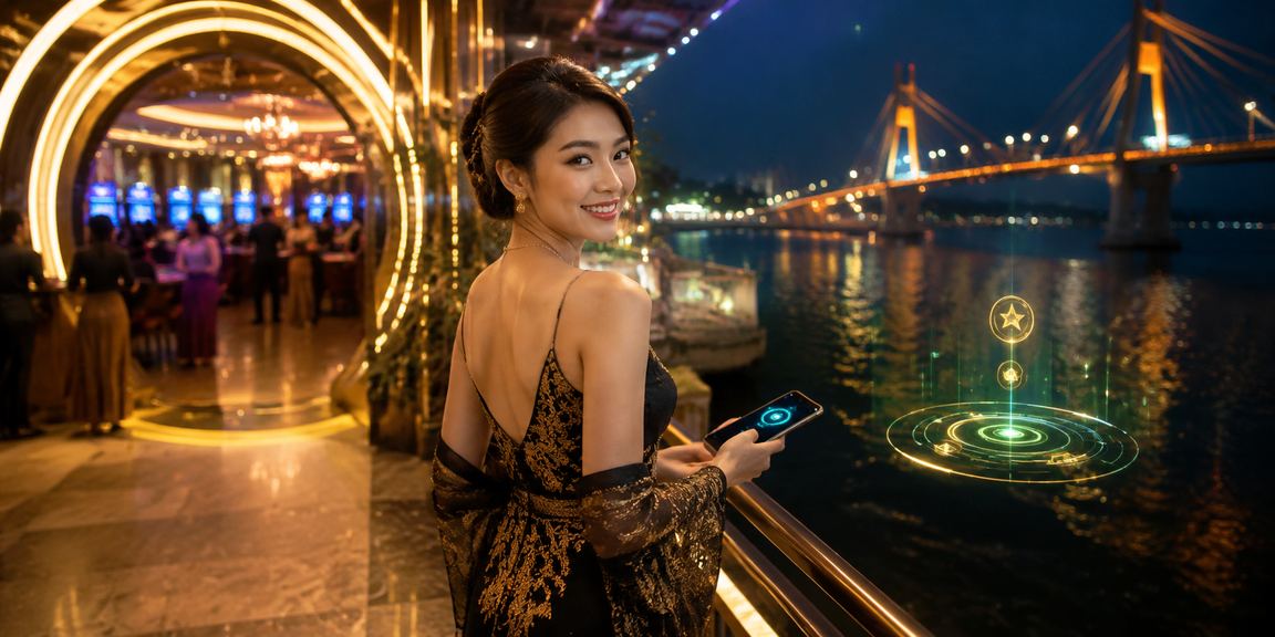 shwe app