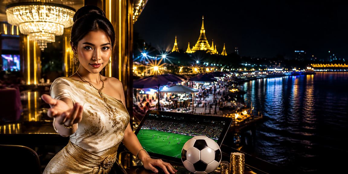 shwe app