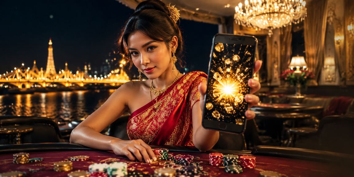shwe app