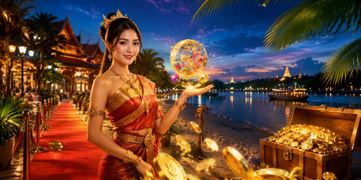 shwe app