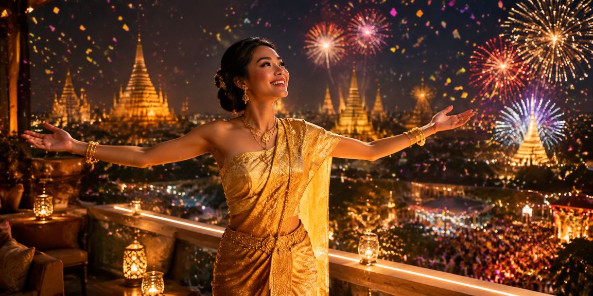 shwe app