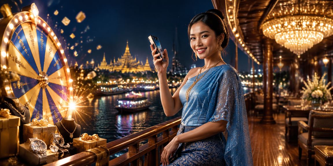 shwe app