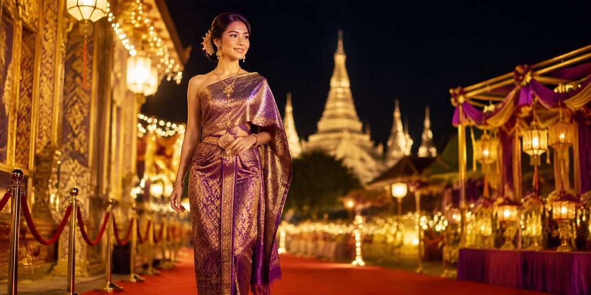 shwe app