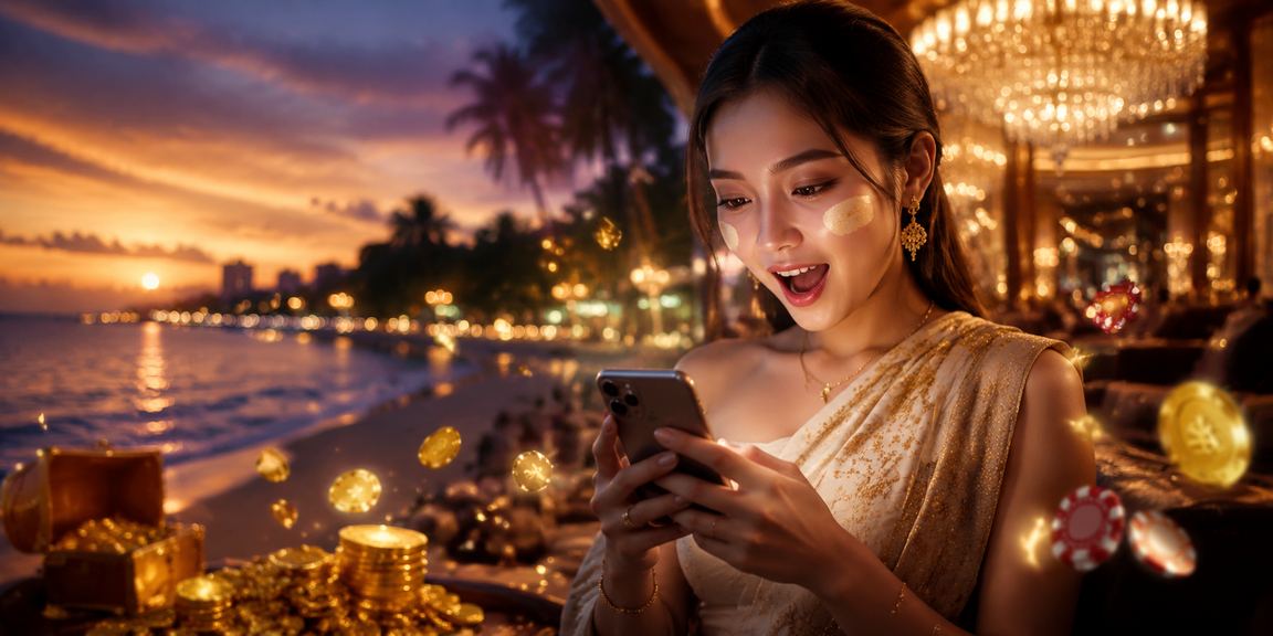 shwe app