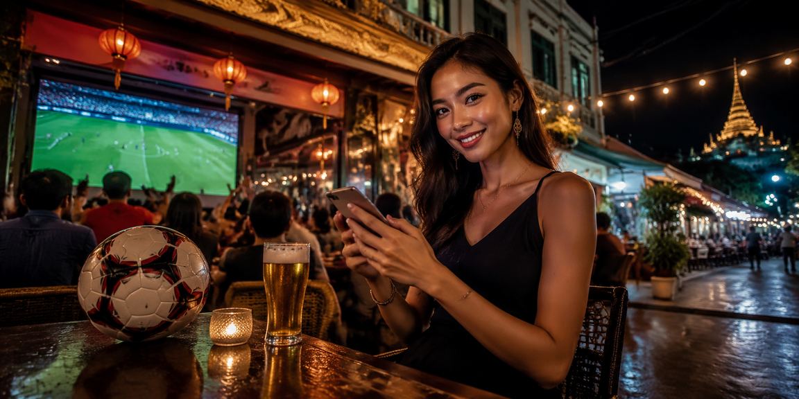 shwe app