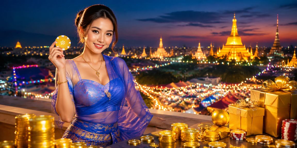 shwe app