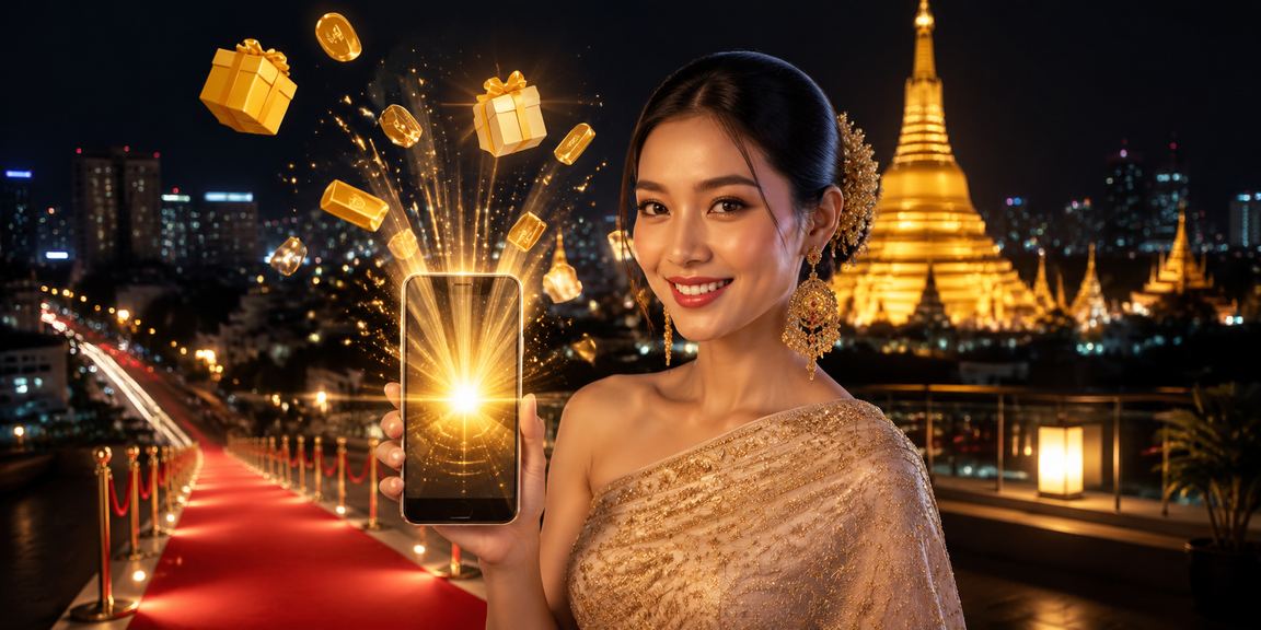 shwe app