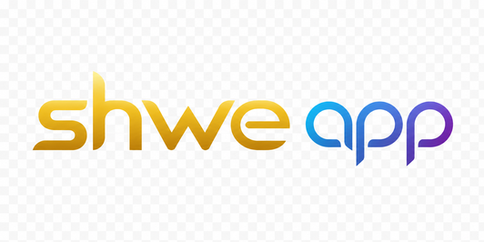 Shwe App